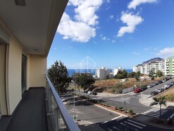 Apartamento T3 - So Martinho, Funchal, Ilha da Madeira - Miniatura: 7/45