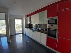 Apartamento T3 - So Martinho, Funchal, Ilha da Madeira - Miniatura: 9/45