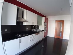 Apartamento T3 - So Martinho, Funchal, Ilha da Madeira - Miniatura: 10/45