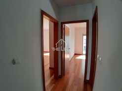 Apartamento T3 - So Martinho, Funchal, Ilha da Madeira - Miniatura: 12/45