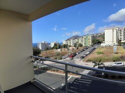 Apartamento T3 - So Martinho, Funchal, Ilha da Madeira - Miniatura: 29/45