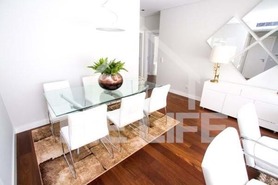 Apartamento T2 - Funchal, Funchal, Ilha da Madeira - Miniatura: 2/23