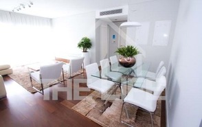 Apartamento T2 - Funchal, Funchal, Ilha da Madeira - Miniatura: 3/23