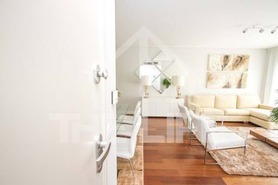 Apartamento T2 - Funchal, Funchal, Ilha da Madeira - Miniatura: 5/23