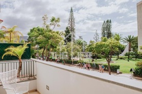 Apartamento T2 - Funchal, Funchal, Ilha da Madeira - Miniatura: 6/23