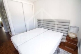 Apartamento T2 - Funchal, Funchal, Ilha da Madeira - Miniatura: 12/23