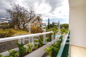 Apartamento T2 - Funchal, Funchal, Ilha da Madeira - Miniatura: 14/23