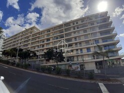 Apartamento T3 - So Martinho, Funchal, Ilha da Madeira - Miniatura: 2/47