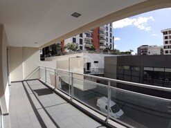 Apartamento T3 - So Martinho, Funchal, Ilha da Madeira - Miniatura: 8/47