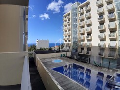 Apartamento T3 - So Martinho, Funchal, Ilha da Madeira - Miniatura: 19/47