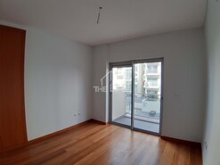 Apartamento T3 - So Martinho, Funchal, Ilha da Madeira - Miniatura: 20/47