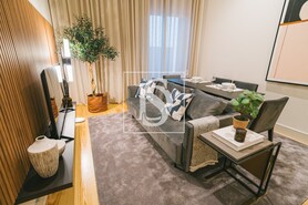 Apartamento T2 - Cedofeita, Porto, Porto - Miniatura: 38/65