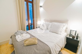 Apartamento T2 - Cedofeita, Porto, Porto - Miniatura: 45/65