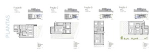 Apartamento T2 - Apulia, Esposende, Braga - Miniatura: 13/20