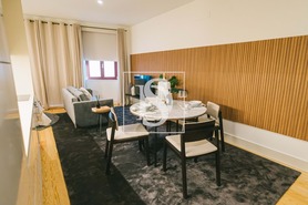 Apartamento T1 - Cedofeita, Porto, Porto - Miniatura: 6/40