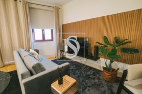 Apartamento T1 - Cedofeita, Porto, Porto - Miniatura: 12/40