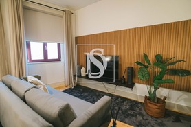 Apartamento T1 - Cedofeita, Porto, Porto - Miniatura: 20/40