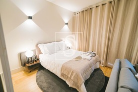 Apartamento T1 - Cedofeita, Porto, Porto - Miniatura: 25/40