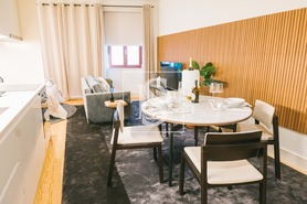 Apartamento T1 - Cedofeita, Porto, Porto - Miniatura: 32/40