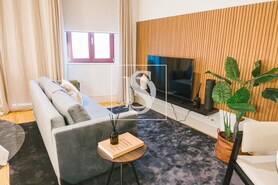 Apartamento T1 - Cedofeita, Porto, Porto - Miniatura: 33/40