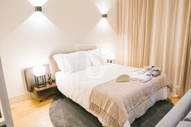 Apartamento T1 - Cedofeita, Porto, Porto - Miniatura: 34/40