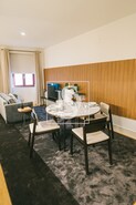 Apartamento T1 - Cedofeita, Porto, Porto - Miniatura: 37/40