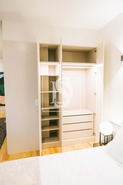 Apartamento T1 - Cedofeita, Porto, Porto - Miniatura: 38/40