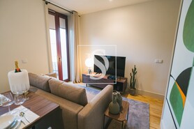 Apartamento T1 - Cedofeita, Porto, Porto - Miniatura: 2/50