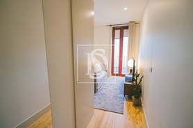 Apartamento T1 - Cedofeita, Porto, Porto - Miniatura: 10/50