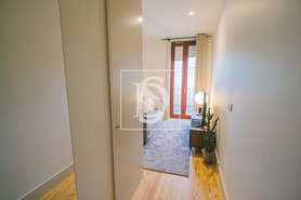 Apartamento T1 - Cedofeita, Porto, Porto - Miniatura: 11/50