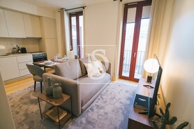 Apartamento T1 - Cedofeita, Porto, Porto - Miniatura: 12/50