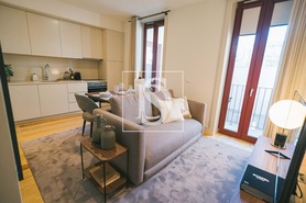 Apartamento T1 - Cedofeita, Porto, Porto - Miniatura: 13/50