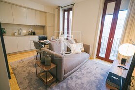 Apartamento T1 - Cedofeita, Porto, Porto - Miniatura: 14/50