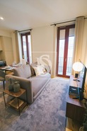 Apartamento T1 - Cedofeita, Porto, Porto - Miniatura: 15/50