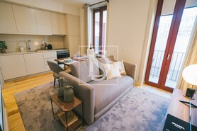 Apartamento T1 - Cedofeita, Porto, Porto - Miniatura: 16/50