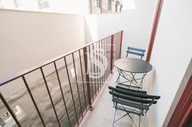 Apartamento T1 - Cedofeita, Porto, Porto - Miniatura: 17/50