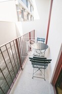 Apartamento T1 - Cedofeita, Porto, Porto - Miniatura: 18/50