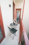 Apartamento T1 - Cedofeita, Porto, Porto - Miniatura: 19/50