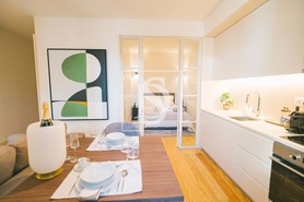 Apartamento T1 - Cedofeita, Porto, Porto - Miniatura: 26/50