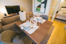 Apartamento T1 - Cedofeita, Porto, Porto - Miniatura: 27/50