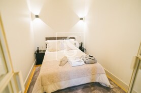 Apartamento T1 - Cedofeita, Porto, Porto - Miniatura: 29/50