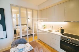 Apartamento T1 - Cedofeita, Porto, Porto - Miniatura: 34/50