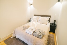 Apartamento T1 - Cedofeita, Porto, Porto - Miniatura: 38/50