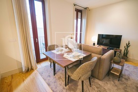 Apartamento T1 - Cedofeita, Porto, Porto - Miniatura: 41/50