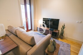 Apartamento T1 - Cedofeita, Porto, Porto - Miniatura: 42/50