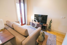 Apartamento T1 - Cedofeita, Porto, Porto - Miniatura: 43/50