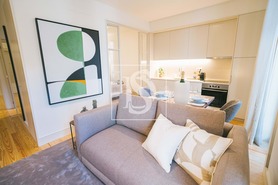 Apartamento T1 - Cedofeita, Porto, Porto - Miniatura: 44/50