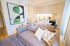 Apartamento T1 - Cedofeita, Porto, Porto - Miniatura: 45/50