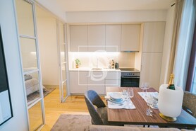 Apartamento T1 - Cedofeita, Porto, Porto - Miniatura: 49/50