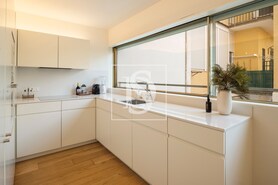 Apartamento T3 - Areeiro, Lisboa, Lisboa - Miniatura: 15/71